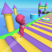 BouncyCastles.io