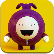 ɫ������ V1.0 ��׿��