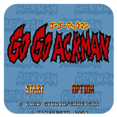 GO!GO!��ħ���� 