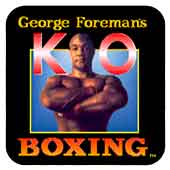 ������KOȭ�� 