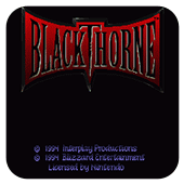 ��ɫ���� ŷ�� 