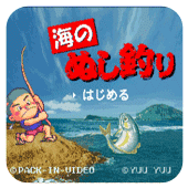 ����̫�� 