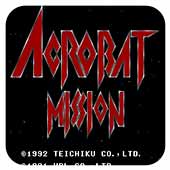 �������� �հ� 