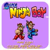 �������߾� 