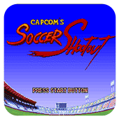 ���տ��������� 