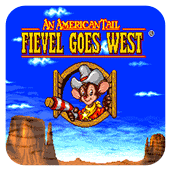 ������̷ ����ǹ�� ���� 