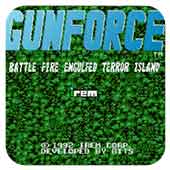 ��װ���� 