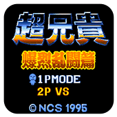 ���ֹ� �����Ҷ�ƪ �հ� 