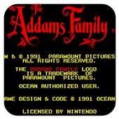 ����һ�� ���� 