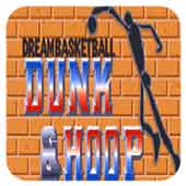 �λ������� 