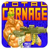 ���ش���ɱ 