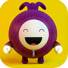 ɫ������ V1.0 ƻ����