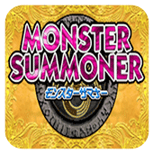 �����ٻ�ʿ 