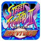 ������ͷ����2 ������ 