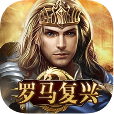 �������˵۹�ʱ�� V1.0 ��׿��