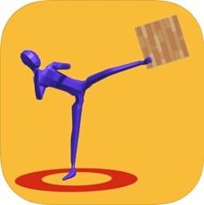 Flip Kickƻ V1.0 ƻ
