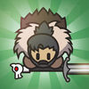 Lordz2.io V1.0 ƻ