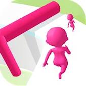 ��������3D V1.0 ��׿��