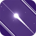  V1.8 ׿