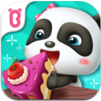 �����걦����ʿ V8.25.10.00 ��׿��