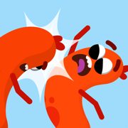 Sausage Wars.ioʽ v0.0.1 ƻ
