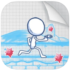 ֽ��ð�� V1.0 ƻ����