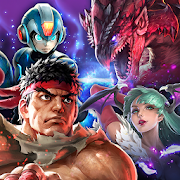 춥TEPPEN V1.0׿