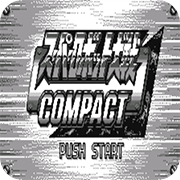 ���������˴�սCompact 
