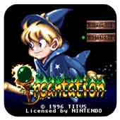 ���� V1.0��׿��