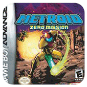 ����սʿ ������� 