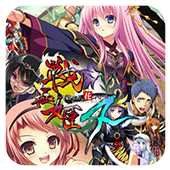 ս����4 ���԰ټ� ���������� 