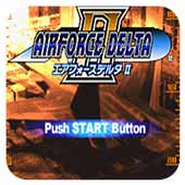 ��ս��ӥ2 ������ 