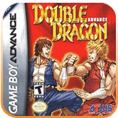 ˫����Advance 