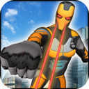 �������ռ�ս�� V1.0 ��׿��