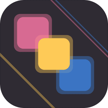 ���޷��飨���԰棩 V1.0��׿��