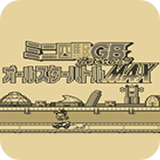 ���������ֵ� 