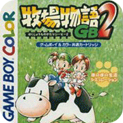 ��������GB2 