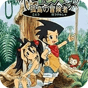 �µ�ð���� 