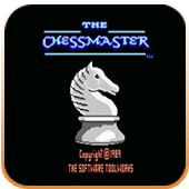 ���������ʦ 