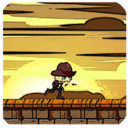 ����ţ��ð�� V1.0��׿��