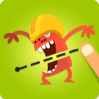 �г����� V1.0��׿��