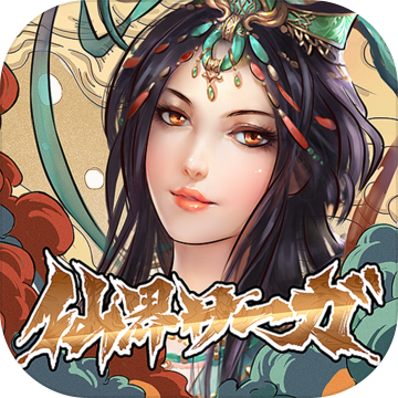 �ɽ�̫�ŵ� V1.0 ��׿��