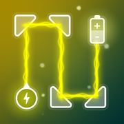 ����֮· V1.0.25 ��׿��