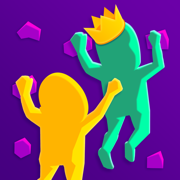 Climb Race 3Dʽ v0.1 ƻ