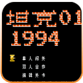 ����̹�� 