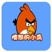 ��ŭ��С�� 