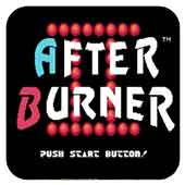 ���ƻ���2 