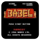 �ͱ����� 