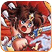 ������˹սʿ 