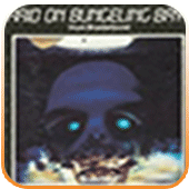 �۹�ֱ���� 